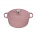 Casseruola Evolution ghisa Rotonda cm24 Le Creuset Casseruola Evolution ghisa Rotonda cm24 Le Creuset